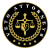 veto_attorney_logo
