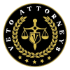 veto_attorney_logo